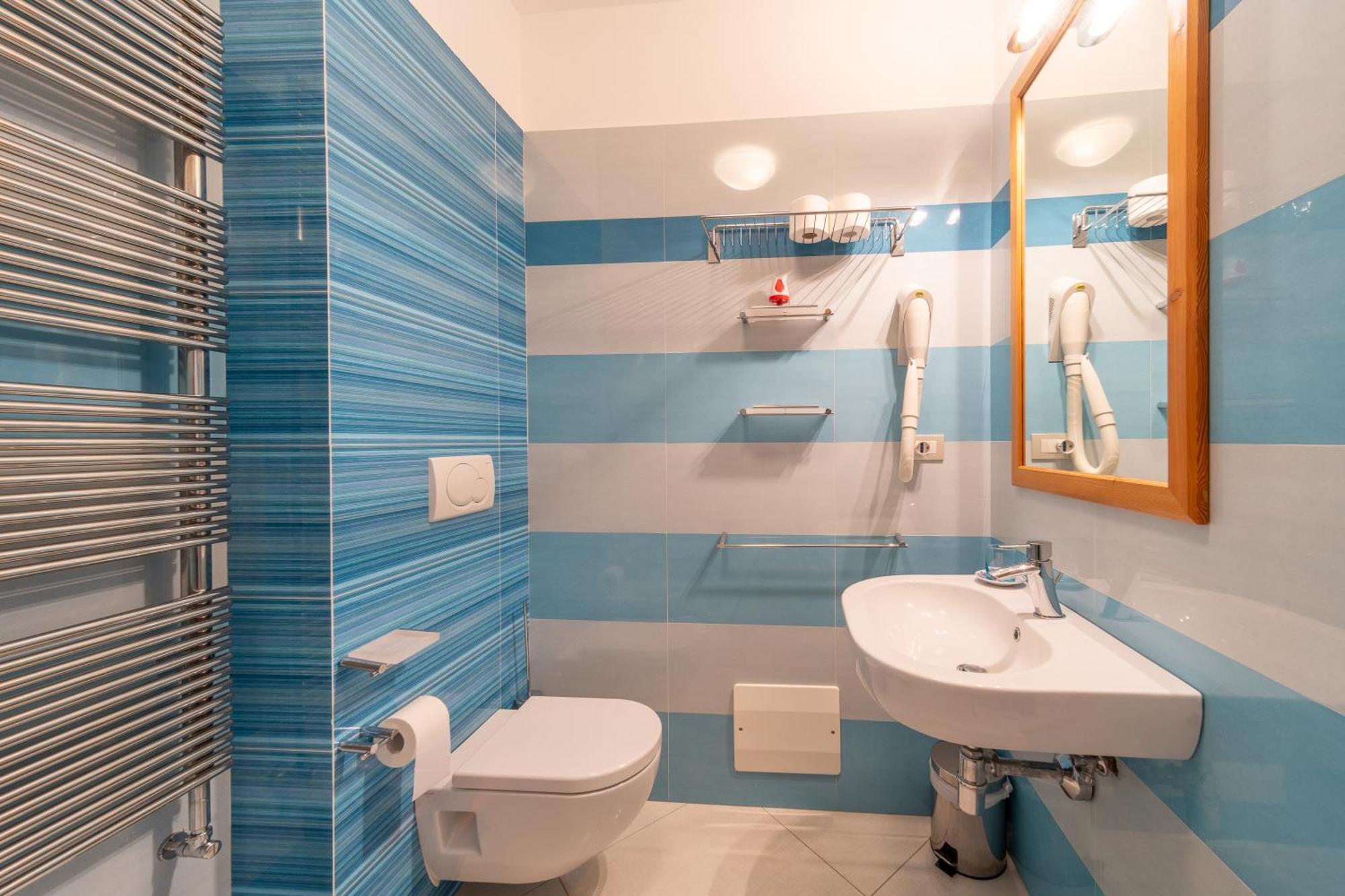 Lo Scalo Bed And Breakfast Marina Di Novaglie Alessano Kültér fotó